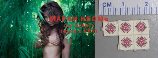 дурь Елизово