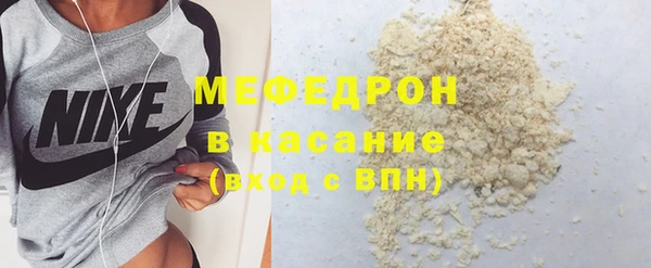 гашик Ельня