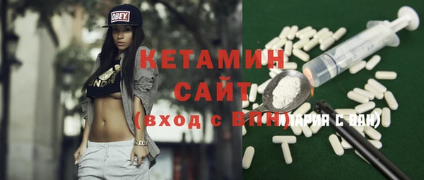 сатива Елабуга