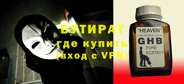 гашик Ельня