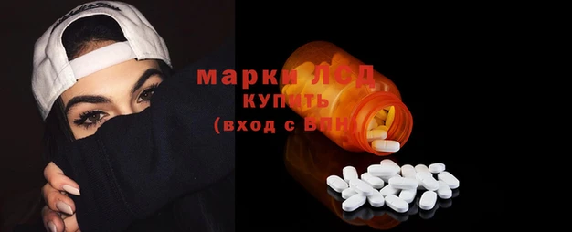 дурь Елизово