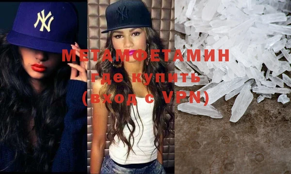 сатива Елабуга