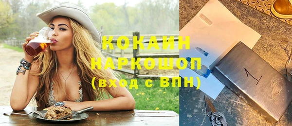 дурь Елизово