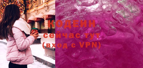 сатива Елабуга
