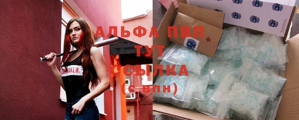 дурь Елизово